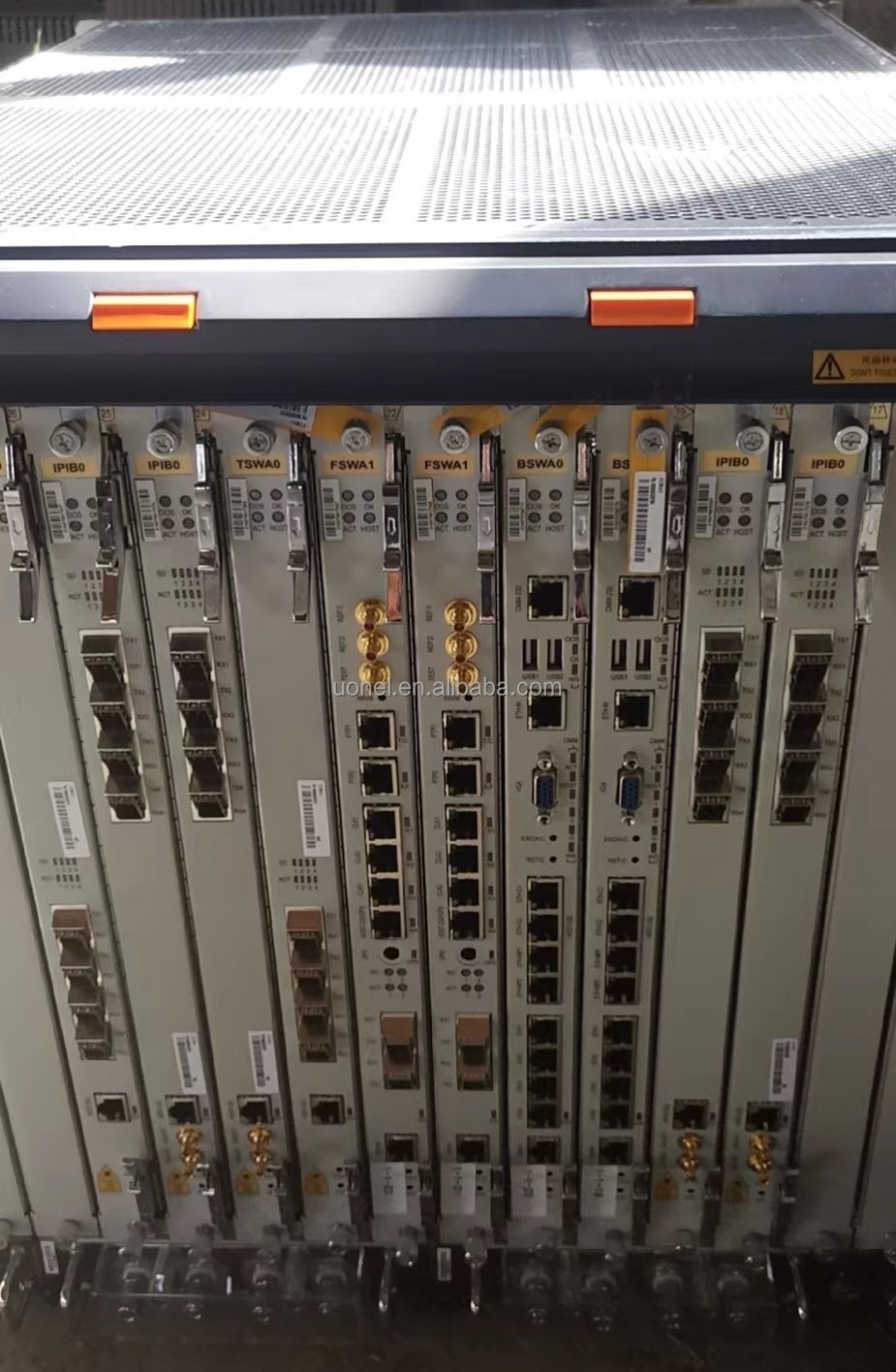 ZTE TSWA0 IPIB0 W908-A10000 ZXV10 M9000 ATCA ETCA ZXA1000 ZXV4000 I4140 I8280 W908 ATCA-SA ZXA1000D SW20 SWA1 SWBB1 SWBA0