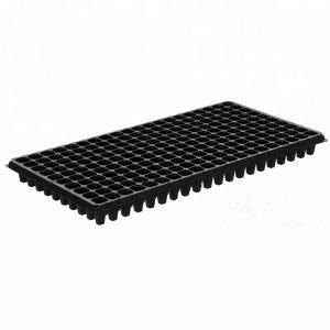 Wholesale Professional Germination Growing starter grow tray seed trays cells seed propagator with great price from china suppliers