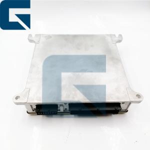 Wholesale VOE14518349 ECU Controller 14518349 For EC290B Excavator from china suppliers