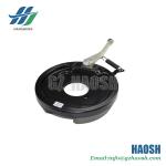 8-97308175-0 8-98029922-0 8973081750 8980299220 Parking Center Brake Assembly