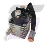 241-8368 2418368 Electric Excavator Parts Magnetic Switch Relay For E330D E336D