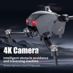 Private Mold Yes GW 14 HUGTEC W14HW 1080P Hd Live View Drone UAVFor Outdoor