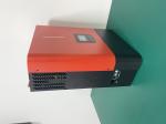 Off Grid 5kw 7kw 8kw 10kw MPPT Pure Sine Wave Inverter OEM 110v 220v 380v
