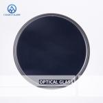 Optical Filter Anti-Reflection Coated Laminated Neutral Density ND Filter Film