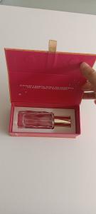 Wholesale Sturdy Fancy Packaging Box Corrugated Board for Perfume Dropper Bottle from china suppliers