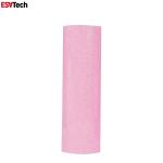Retro Heat Transfer Reflective Tape Color Outdoor Bikes Camper Boat Striping And