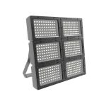 277V High Power Flood Lights