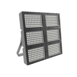 Wholesale 277V High Power Flood Lights from china suppliers