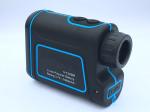 1500MOutdoor Laser Distance Meter Telescope Digital Monocular Rangefinder High