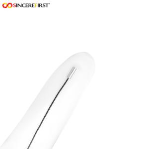 Wholesale 1.8mm OVM6946 Wide Angle Lens Flexible Endoscope Camera Module from china suppliers