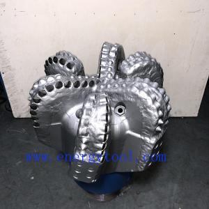 Wholesale PDC Rock Bit 13 &quot; Diamond Drilling Tool of Oil Well from china suppliers