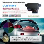 Ouchuangbo wholesale manufacturers reversing waterpfoof camera for Mitsubishi