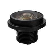 Wholesale Metal Glass 700nm Octavia 1.3mm M12 Car Camera Lens from china suppliers