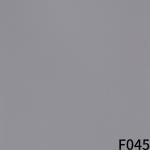 Polyvinyl Chloride PVC Furniture Foil High Gloss Laminate Membrane