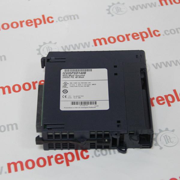 *NEW* GE IS200TRMBH1 IS200TRMBH1RCB | supply to worldwide | IS200TRMBH1