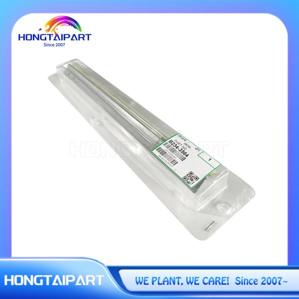 D0593564 D059-3564 B2343564 B234-3564 Drum Cleaning Blade for Ricoh Aficio MP