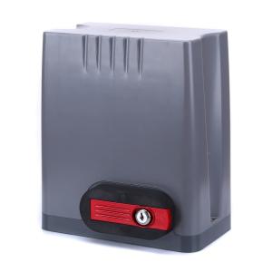 Wholesale 220V/110V Elegant designed remote gray gate opener for 500kg sliding gate from china suppliers