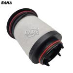 Efficiency 99% Elmo Rietschle 731468-0000 Oil Filter for VC50/VC75/VC100/VC150