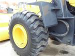 Used KOMATSU WA380-3 Wheel Loader For Sale Original japan