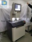 Hair Dryer Motor Vacuum Cleaner Motor Assembly Automatic Laser Correction