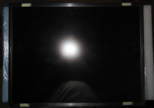 Wholesale Medical Imaging 20.1&quot; LCM LQ201U1LW32 Sharp Lcd Screen from china suppliers