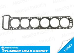 Wholesale 11044 - N4200 Cylinder Head Gasket for Nissan PATROL Station Wagon W260 2.8L 4 x 4 L28 from china suppliers
