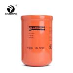 6599543 Hydraulic Oil Return Filter For Bobo 95mm Diameter