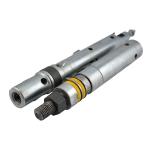 Right Hand Thread Inner Tube Assembly Stainless Steel