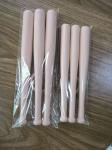 Baseball Stand Baseball Holders for Baseball Bat Display Stand Holder for Tables