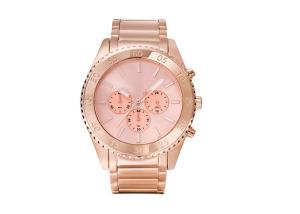 Wholesale Mens Stainless Steel Waterproof Watch Quartz Movt With Small Seconds from china suppliers