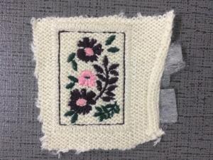Wholesale Embroidered brand , embroidery , embroider ,embroidery goods from china suppliers