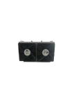 1000w Hydrogen Fuel Generator For Cars , Highly Efficient Fuel Cell Electric