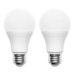 5.5W(40W Equival) Energy-star LED Bulb ES Type E26 Lamp Base 120V UL/cUL 2700K