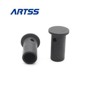 Wholesale Diesel S6KT S4KT Engine Valve Tappet For Mitsubishi Excavator Forklift Spare Parts from china suppliers