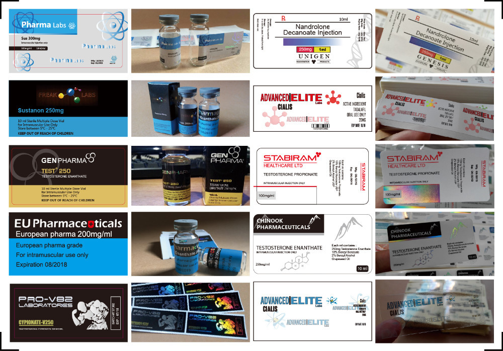 White Recycled 160gsm Custom Leaflet Printing Matt Lamination