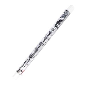 Wholesale Celebration 30g Party Popper Cannon For Wedding from china suppliers