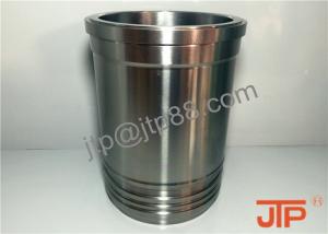 Wholesale Engine Parts Cylinder Liner DQ100 Cylinder Liner Kit 11467-1480 For Hino Excavator from china suppliers
