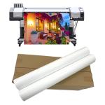 12 Inch 305mm RC Satin Photo Paper Premium Satin 200gsm Large Format