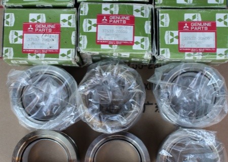 Diesel engine parts for Mitsubishi, Belts for Mitsubishi,37545-03400,05910-40052,37549-08590,05910-22048,ME900962