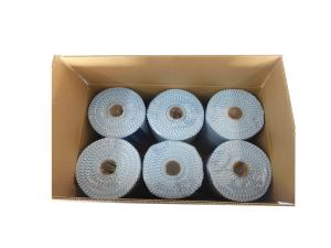 Wholesale Heavy Duty Dish Cleaning Wipes / Anti - Static Non Woven Dry Wipes from china suppliers