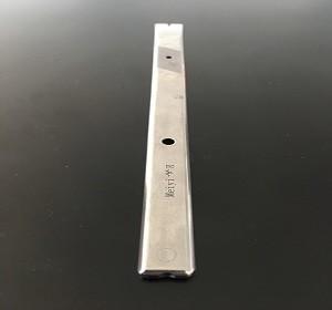 Wholesale Universal Medical Equipment Spare Parts Complex Shape Small Size Cutting Instruments from china suppliers