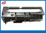 ATM Machine Spare Parts Bank Wincor PC280 Shutter 1750220136 01750220136