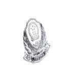 Soft Enamel Lapel Black Military Metal Badges Various Craft Metal Brooch Pins