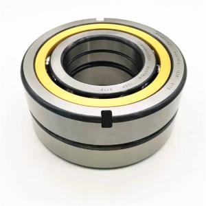 Wholesale B57213P470M351 from china suppliers
