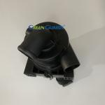 Lawn Mower Filters Air Cleaner Assembly GTCA14233 Fits John Deere Lightweight