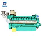 1350KW 1688KVA GOOGOL Diesel Generator 1500KW 1875KVA 2706A Standby Power