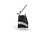 South Korea 1064nm 532nm 755nm picosecond laser / q switched nd yag laser tattoo