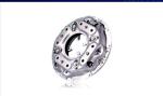Genuine Exedy Cluth Covers Large Pulley clutch pressure plate