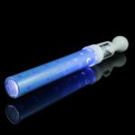 Multi-Color Flexible Flashing Wand For Concert, Party And Event, Christmas,