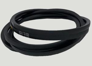 Wholesale SPC Rubber Drive Belts from china suppliers